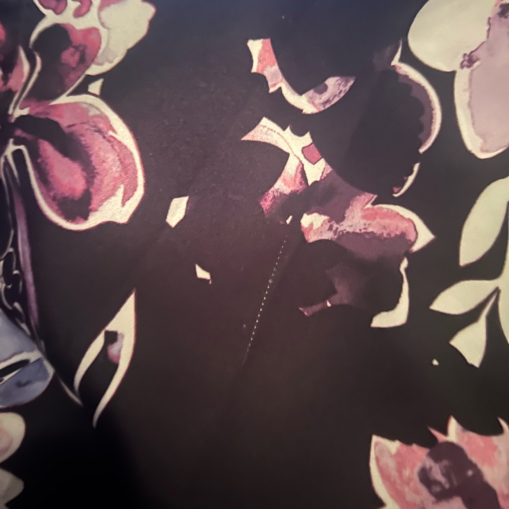 Bomber jacket - Picture 10 of 10